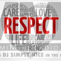 Freestyle, House, Salsa, Disco, Hip Hop & Reggaeton mixed by DJ SIMPLY NICE