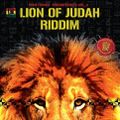 Jah Raver's Lion of Judah Riddim (Zion I Kings) Promo Mix