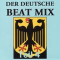 Ruhrpott Records Der Deutsche Beat Mix Teil 4