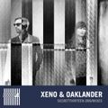 Xeno & Oaklander - Secret Thirteen Mix 150