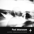 STM 182 - Paul Jebanasam