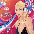 Hed Kandi The Mix Summer 2006 - The Peak Time Heavenly Mix