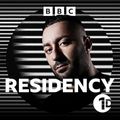 Joseph Capriati - BBC Radio 1 Residency 2022-11-24
