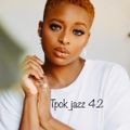 TPOK jazz 4.2
