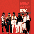 New Jack Era | Volume 14