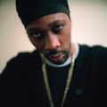 Top 20 Boom Bap Producers of All Time #06 The Rza // Hip Hop Mix Wu Tang