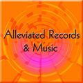 ARTL @ DDR #011: Alleviated Records & Music