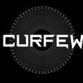 #CurfewMix Volume 02