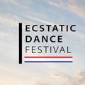 DJ YARUN DEE • ECSTATIC DANCE FESTIVAL HOLLAND • 22/07/2020