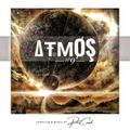 ATMOS #9_Deep Atmospheric dnb/liquid/ambient