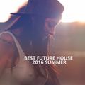 Best Future House 2016 Summer