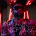 BEST OF FALLY IPUPA ft DJ PINTO 2021 MIX