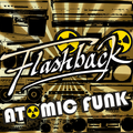 DJ Flashback - Atomic Funk