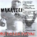 2Pac - Makaveli 13: Retaliation