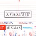 Mixmax - Dancemania 19 28-6-1986