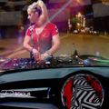 AMPED GLOBAL DJs Livestream – hard house driving shenanigans