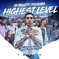 Highest Level Mixtape, Best of Dancehall 2017