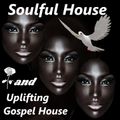 The Midnite Son Soulful House and Uplifting Gospel House