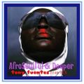 AfroSoulful & Deeper - 598 - 270420 (55)
