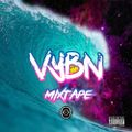 @DJKKOfficial - VYBN Mixtape May 2017 (Kojo Funds, Drake, Wizkid,  J Balvin, Daddy Yankee & More)