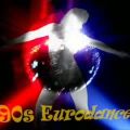90's EuroDance Megamix