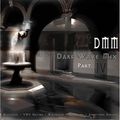 DMM Dark Wave Mix 4