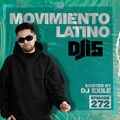 Movimiento Latino #272 - DJ i5