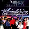 MIGNIGHT STAR (THE BEST OF MIX)_Mixed & Curated by Jordi Carreras