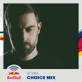 Choice Mix - Scuba's Producer Picks