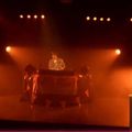 DJ Generis - Livestream @ EX-VOTO 27-04-2020 - Kingsdag Quarantine