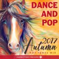Dance and Pop 2017 Autumn