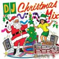 DJ Christmas Mix (audio version)