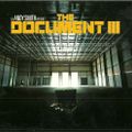 The Document 3 - DJ Andy Smith (2005)