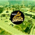 Radio Los Santos 106.1 (2014) Grand Theft Auto 5