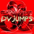 January 2017 mix DvJumps