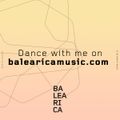 989 Records Radio Show by Max Porcelli (Balearica Radio - EP 07)