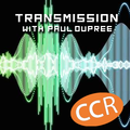 Transmission Christmas - @CCRTransmission - 23/12/15 - Chelmsford Community Radio