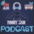 Rimmy Jam - Downtown Dance Show   20-03-2022