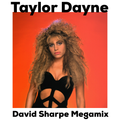 Taylor Dayne (David Sharpe Megamix)