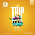 Trip Mix #1 djaydenno #realdjs