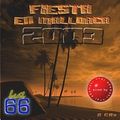 Beat 66 Fiesta En Mallorca 2003