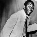 Jazz at 100 Hour 24:  Bebop’s Twin – Rhythm and Blues (1939 - 1951)