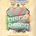 dj Sammir @ La Gomera - Disco Dasco 10-03-2012