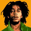 20 Bob Marley Songs A-Z