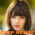 DJ DARKNESS - DEEP HOUSE MIX EP 111