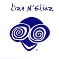 Liza 'N' Eliaz - New Year's Eve (01.01.94)