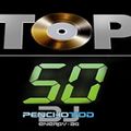 Pencho Tod ( DJ Energy- BG ) - Energy Trance Top 50 For 2015