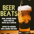 Stevie Jay & Iceferno @ Beer Beats, Riverside Tap, Dumfries - 29/04/2022