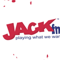 WCBS 101.1 - 07/12/07 - Last day of Jack FM pt 1 of 2
