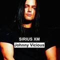 Johnny Vicious - Classic Mixshow Series -Sirius XM- March 5th 2006